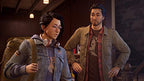 Life is Strange True Colors (DE)