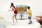EA Sports Active 1: Personal Trainer (GB)