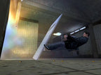 Max Payne (FR) — Platinum