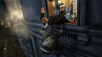 Splinter Cell: Conviction [Platinum Hits] (US)