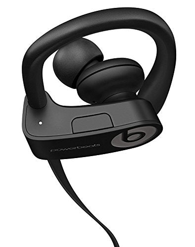 powerbeats3 Kabellose Kopfhörer Powerbeats 3 Wireless In-Ear trophy gold [Powerbeats3 Wireless]