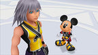 Kingdom Hearts The Story So Far (US)