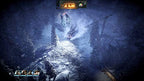 Wasteland 3 (DE) — Day One Edition