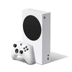 Konsole S / Xbox Series S 512GB Digital Edition