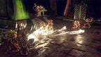Warhammer 40.000: Mechanicus (DE)