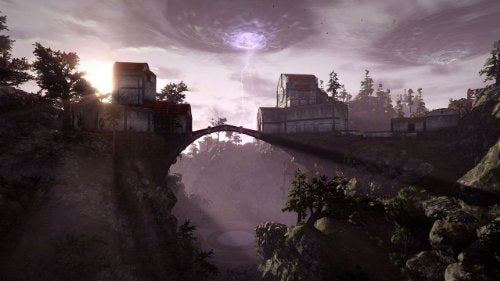 Risen 3: Titan Lords (FR)