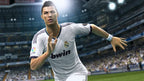 World Soccer Winning Eleven 2013 (JP)
