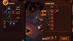 Wizard with a Gun (DE) — Deluxe Edition
