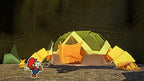 Paper Mario: The Origami King (AT)