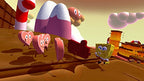 SpongeBob Heldenschwamm (DE)