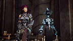 Darksiders III (DE)