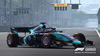 F1 2019 (GB)
