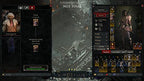 Diablo 4 (DE)
