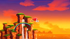 Sonic Superstars (DE)