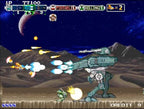Andro Dunos 2 Space Songs Edition [PixelHeart] (EU)