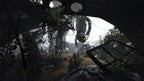Portal 2 (DE) — Essentials