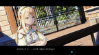 Atelier Ryza 2: Lost Legends & the Secret Fairy