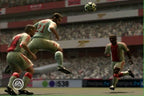 FIFA 07 (FR)