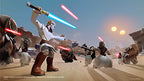 Disney Infinity 3.0 (GB)