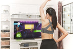 Let's Get Fit (DE)