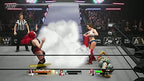 AEW: Fight Forever (DE)