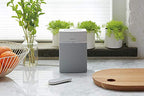 Bose SoundTouch 10 wireless Music System weiãÿ [Bose]