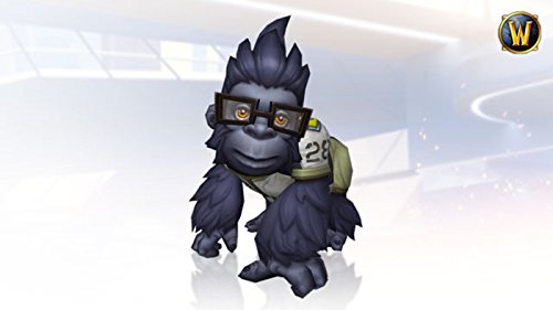 Overwatch (DE) — Legendary Edition