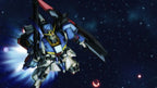 Mobile Suit Gundam Climax U.C. (JP)