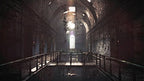Resident Evil: Revelations 2 (FR)