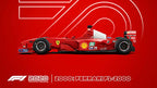 F1 2020 Schumacher (DE) — Deluxe Edition