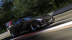 Gran Turismo 5 (FR)