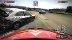 Colin McRae DiRT (DE) — Classics