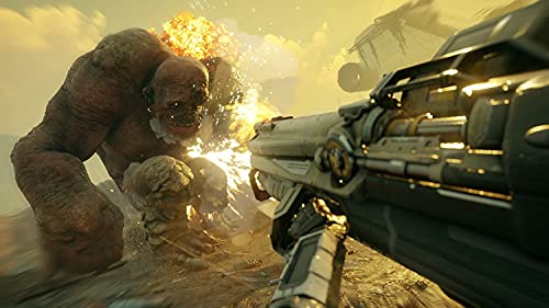 id Action Pack Vol. 2 (DE)