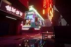 Arcadegeddon (DE)