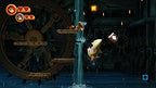 Donkey Kong Country Returns (FR)