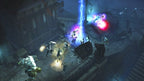 Diablo III: Reaper of Souls Ultimate Evil Edition (FR)