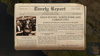 Railway Empire (DE)