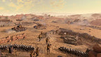 Company of Heroes 3 (DE) — Launch Edition