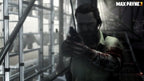 Max Payne 3 (NL)