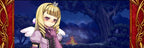 Deathsmiles (GB) — Deluxe Edition