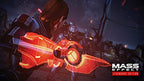 Mass Effect (DE) — Legendary Edition