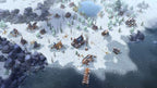 Northgard (DE)