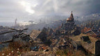 Metro Exodus (DE)