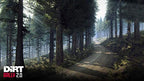 DiRT Rally 2.0 (DE) — Game of the Year Edition