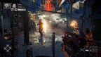 Killzone: Shadow Fall (AT)