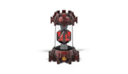 Skylanders Superchargers: Starter Pack