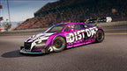 GRID Legends (DE)