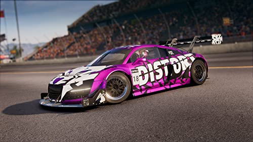 GRID Legends (DE)