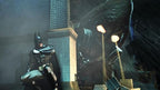 Batman Arkham Trilogy (AT)