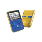 Super Pocket Konsole Capcom Edition [Hyper Mega Tech]